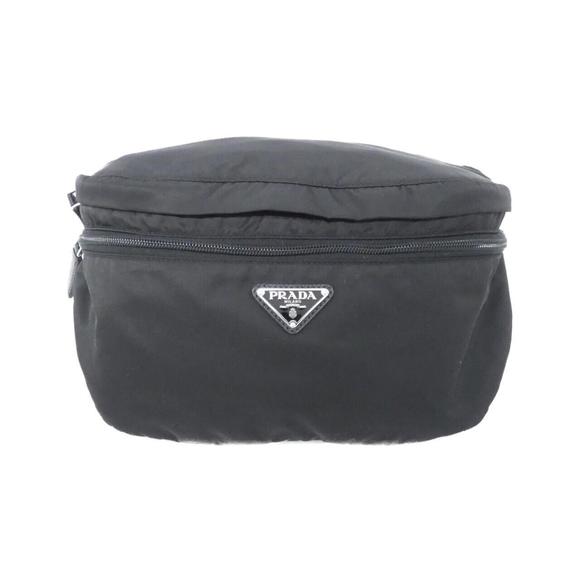 PRADA Handbags - Prada 2VL038 Waist Bag